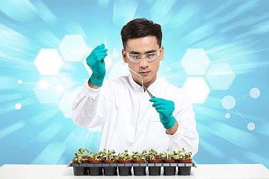 《我们之中》公布2022年更新路线图 好友列表即将到来